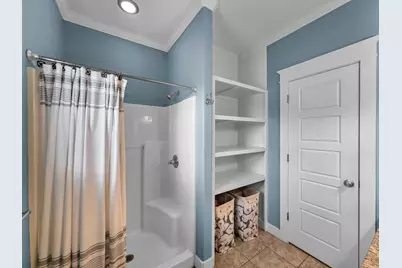 857 Wommack, Crystal Beach, TX 77650 - Photo 27