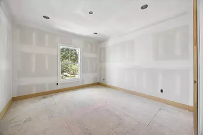 1335 Gardenia Drive, Houston, TX 77018 - Photo 19