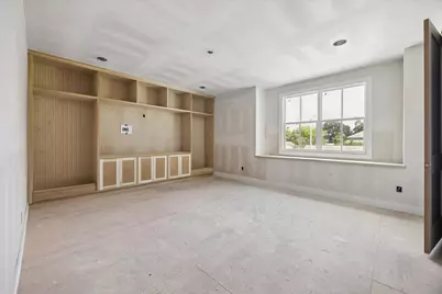 1335 Gardenia Drive, Houston, TX 77018 - Photo 21