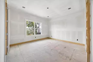 1335 Gardenia Dr, Houston, TX 77018 - Photo 27