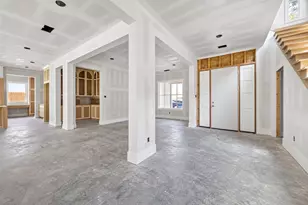 1335 Gardenia Dr, Houston, TX 77018 - Photo 3