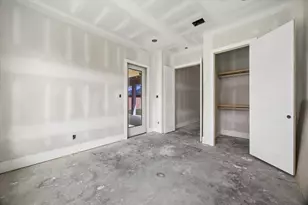 1335 Gardenia Dr, Houston, TX 77018 - Photo 13