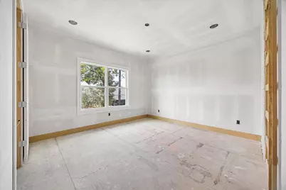 1335 Gardenia Drive, Houston, TX 77018 - Photo 27