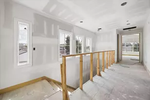 1335 Gardenia Dr, Houston, TX 77018 - Photo 15