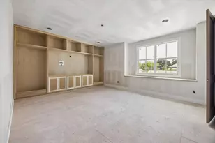 1335 Gardenia Dr, Houston, TX 77018 - Photo 21