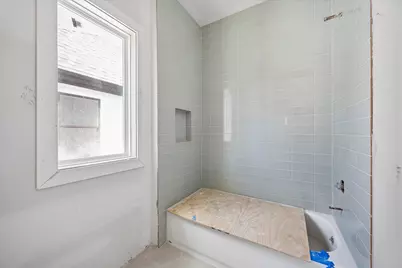 1335 Gardenia Drive, Houston, TX 77018 - Photo 25