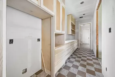 1335 Gardenia Drive, Houston, TX 77018 - Photo 9
