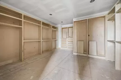 1335 Gardenia Drive, Houston, TX 77018 - Photo 17