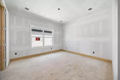 1335 Gardenia Drive, Houston, TX 77018 - Photo 23
