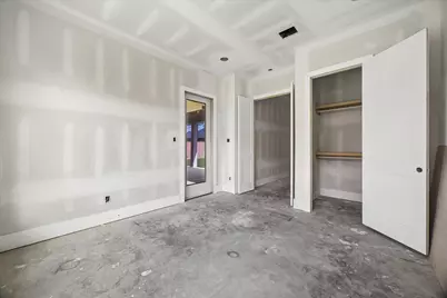1335 Gardenia Drive, Houston, TX 77018 - Photo 13