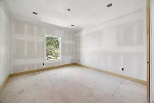 1335 Gardenia Dr, Houston, TX 77018 - Photo 19