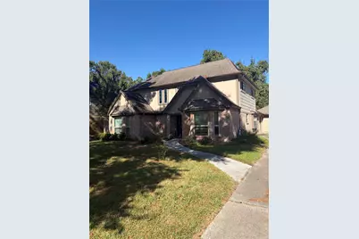13014 Elmington Drive, Cypress, TX 77429 - Photo 1