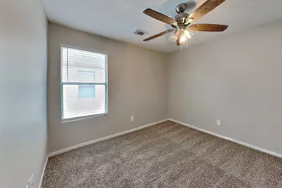 15323 Fir Woods Lane, Cypress, TX 77429 - Photo 19