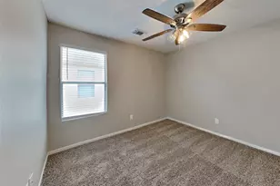 15323 Fir Woods Ln, Cypress, TX 77429 - Photo 19