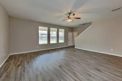 15323 Fir Woods Lane, Cypress, TX 77429 - Photo 3