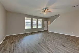 15323 Fir Woods Ln, Cypress, TX 77429 - Photo 3