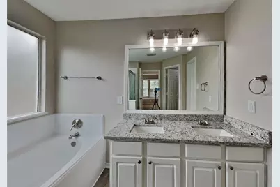 15323 Fir Woods Lane, Cypress, TX 77429 - Photo 11
