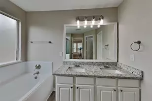 15323 Fir Woods Ln, Cypress, TX 77429 - Photo 11