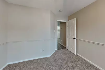15323 Fir Woods Lane, Cypress, TX 77429 - Photo 15