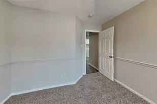 15323 Fir Woods Ln, Cypress, TX 77429 - Photo 15