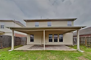 15323 Fir Woods Ln, Cypress, TX 77429 - Photo 23