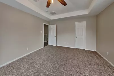 15323 Fir Woods Lane, Cypress, TX 77429 - Photo 9