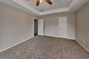 15323 Fir Woods Ln, Cypress, TX 77429 - Photo 9