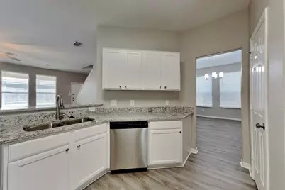 15323 Fir Woods Lane, Cypress, TX 77429 - Photo 5