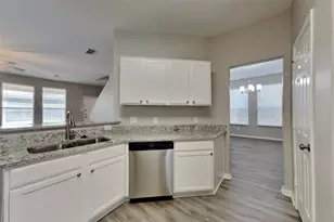15323 Fir Woods Ln, Cypress, TX 77429 - Photo 5