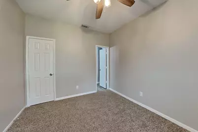 15323 Fir Woods Lane, Cypress, TX 77429 - Photo 13