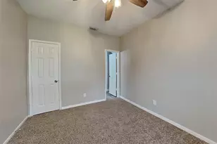 15323 Fir Woods Ln, Cypress, TX 77429 - Photo 13