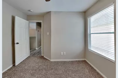 15323 Fir Woods Lane, Cypress, TX 77429 - Photo 17