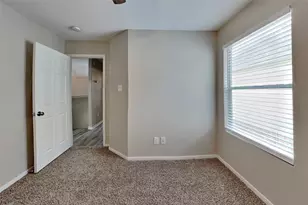 15323 Fir Woods Ln, Cypress, TX 77429 - Photo 17