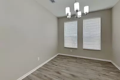 15323 Fir Woods Lane, Cypress, TX 77429 - Photo 7