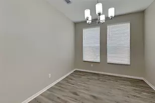 15323 Fir Woods Ln, Cypress, TX 77429 - Photo 7