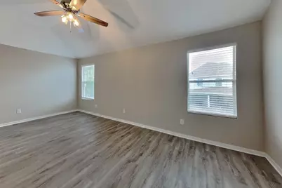 15323 Fir Woods Lane, Cypress, TX 77429 - Photo 21