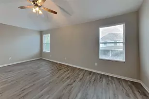 15323 Fir Woods Ln, Cypress, TX 77429 - Photo 21