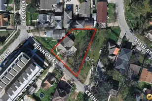 3916 Kennon St, Houston, TX 77009 - Photo 23