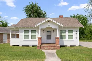 3916 Kennon St, Houston, TX 77009 - Photo 27