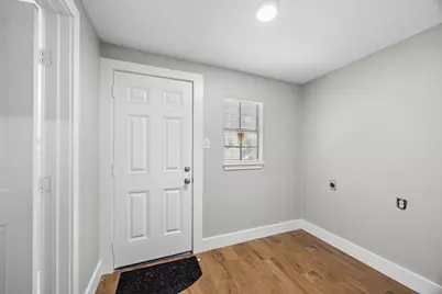 3916 Kennon Street, Houston, TX 77009 - Photo 17