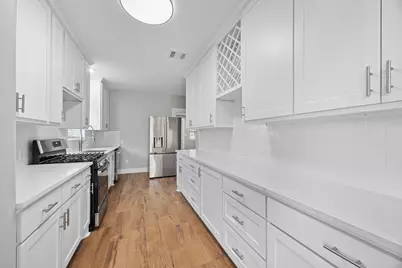 3916 Kennon Street, Houston, TX 77009 - Photo 9