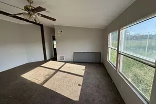 102 Gt Bailey St, Van Alstyne, TX 75495 - Photo 5