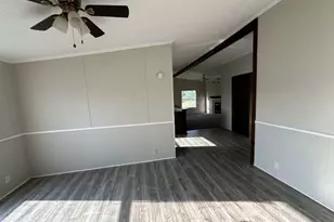 102 Gt Bailey St, Van Alstyne, TX 75495 - Photo 13