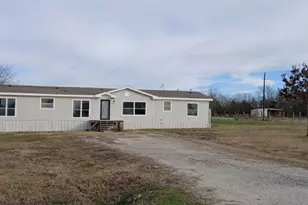 102 Gt Bailey St, Van Alstyne, TX 75495 - Photo 15