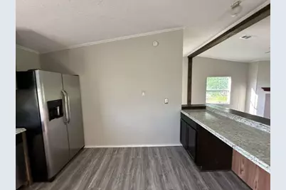 102 Gt Bailey Street, Van Alstyne, TX 75495 - Photo 11