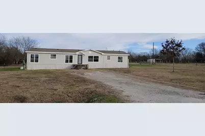 102 Gt Bailey Street, Van Alstyne, TX 75495 - Photo 1