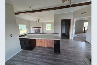 102 Gt Bailey Street, Van Alstyne, TX 75495 - Photo 9