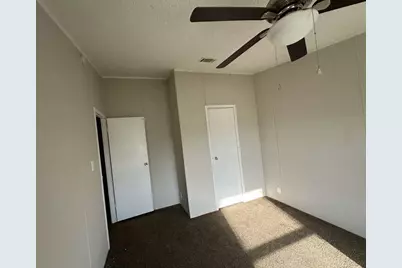 102 Gt Bailey Street, Van Alstyne, TX 75495 - Photo 13
