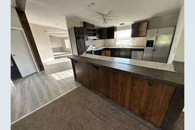 102 Gt Bailey Street, Van Alstyne, TX 75495 - Photo 1