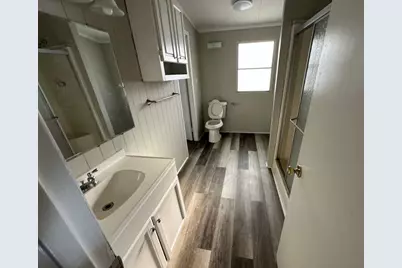 102 Gt Bailey Street, Van Alstyne, TX 75495 - Photo 9